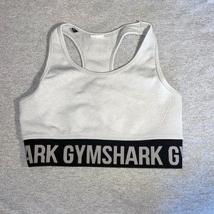 Gymshark sports bra